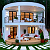 Jomiloju Agboola