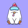 Melanie Kemp