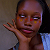 Leerah Mode