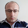 ÜNAL DANIŞMAN