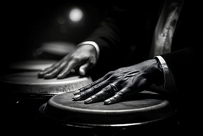 Music Lovers